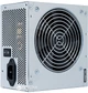 Блок питания Chieftec iArena 500W (GPB-500S) - изображение 3