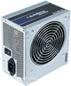 Блок питания Chieftec iArena 500W (GPB-500S) - изображение 4