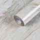 Плівка на самоклейці 60cm*3m SW-00002408 - зображення 1