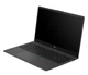 Ноутбук HP 255 G10 Ryzen 5-7530U/32GB/1TB/Win11 (AK9X4AT) - изображение 2