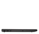 Ноутбук HP 255 G10 Ryzen 5-7530U/32GB/1TB/Win11 (AK9X4AT) - изображение 4