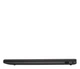 Ноутбук HP 255 G10 Ryzen 5-7530U/32GB/1TB/Win11 (AK9X4AT) - изображение 5
