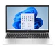 Ноутбук HP 255 G10 Ryzen 5-7530U/32GB/1TB/Win11 (A29L3EA) - изображение 1