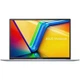 Ноутбук Asus VivoBook 16X K3605VC, (K3605VC-MB265) Intel Core I5-13500H / RAM 16 ГБ / SSD 512 ГБ / RTX 2050 / Free DOS - зображення 1