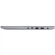 Ноутбук Asus VivoBook 16X K3605VC, (K3605VC-MB265) Intel Core I5-13500H / RAM 16 ГБ / SSD 512 ГБ / RTX 2050 / Free DOS - зображення 9