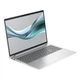 Ноутбук HP EliteBook 665 G11 (A38DBET), R5-7535U / 16″ / RAM 16 ГБ / SSD 512 ГБ / Windows 11 Professional / Сірий - изображение 2