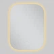 Дзеркало MIXXUS PREMIUM DIVERSE MR15-90x70-REVERSE з LED Touch, Anti-fog, димером (3-6,5kK) (MP6639) - зображення 7