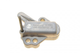 Натяжник ланцюга ГРМ BMW 3 F30/F80/5 F10 08- - B1T021 BORSEHUNG - зображення 1