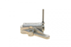 Натяжник ланцюга ГРМ BMW 3 F30/F80/5 F10 08- - B1T021 BORSEHUNG - зображення 3