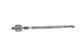 Тяга кермова Renault Clio II 1.0-3.0 98- L=295mm - 20RN3415 ASMETAL - зображення 1