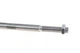Тяга кермова Renault Clio II 1.0-3.0 98- L=295mm - 20RN3415 ASMETAL - зображення 2