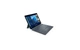 Ноутбук Dell Latitude 7350 2 в 1, (N001L735013EMEA_DET_VP) - зображення 3