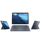 Ноутбук Dell Latitude 7350 2 в 1, (N001L735013EMEA_DET_VP) - зображення 4