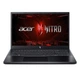 Ноутбук Acer Nitro V i9-13900H/32GB/1TB/RTX4060/165Hz/Win11 (ANV15-51 || NH.QQEEP.00F) - изображение 1