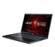 Ноутбук Acer Nitro V i9-13900H/32GB/1TB/RTX4060/165Hz/Win11 (ANV15-51 || NH.QQEEP.00F) - изображение 3