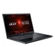 Ноутбук Acer Nitro V i9-13900H/32GB/1TB/RTX4060/165Hz/Win11 (ANV15-51 || NH.QQEEP.00F) - изображение 2