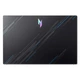 Ноутбук Acer Nitro V i9-13900H/32GB/1TB/RTX4060/165Hz/Win11 (ANV15-51 || NH.QQEEP.00F) - изображение 4