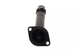 Фланець системи охолодження Audi A4/A6 00-08/VW Passat 1.9/2.0TDI 00-05 - A4252156 BOGAP - зображення 2