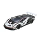 Модель автомобіля "Lamborghini" AP7700(White) масштаб 1:24 - зображення 1