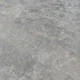 Декоративна ПВХ плита бетон 600*600*3mm (S) SW-00001631 - изображение 3