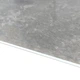 Декоративна ПВХ плита бетон 600*600*3mm (S) SW-00001631 - изображение 4