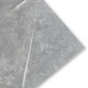Декоративна ПВХ плита бетон 600*600*3mm (S) SW-00001631 - изображение 5