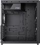 Корпус GameMax F46 BK - изображение 9