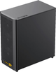 Корпус GameMax F46 Dark - изображение 4