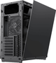 Корпус GameMax F46 Dark - изображение 6