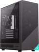 Корпус GameMax Focus MB - зображення 1