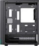 Корпус GameMax Focus MB - зображення 11