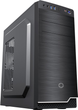 Корпус GameMax MT-526-NP 2U3-TYC - изображение 1