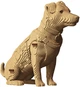 3D пазл-конструктор Cartonic 3D Puzzle Пес Патрон Картонный (CARTPATR) - изображение 1