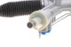 Рейка рульова MB Sprinter/VW LT 95-06 - 02.37.199 TRUCKTEC AUTOMOTIVE - изображение 7