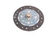 Демпфер + комплект зчеплення Citroen Berlingo 1.6 HDi 08- - 837162 VALEO - зображення 11