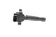 Котушка запалювання MB C-class W203/E-class W211/W212 1.8-3.2 02- - 02.17.186 TRUCKTEC AUTOMOTIVE - изображение 1