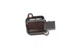Котушка запалювання MB C-class W203/E-class W211/W212 1.8-3.2 02- - 02.17.186 TRUCKTEC AUTOMOTIVE - изображение 4
