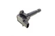 Котушка запалювання MB C-class W203/E-class W211/W212 1.8-3.2 02- - 02.17.186 TRUCKTEC AUTOMOTIVE - изображение 6