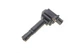 Котушка запалювання MB C-class W203/E-class W211/W212 1.8-3.2 02- - 02.17.186 TRUCKTEC AUTOMOTIVE - изображение 7