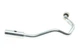 Ролик дверей бічних/верхній Fiat Ducato 94-06 1334552080 - RWS1232 ROTWEISS - изображение 4