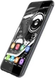 Мобильный телефон Oukitel K7000 Black - изображение 3