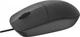 Мышь Rapoo N100 Black USB - изображение 1