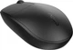 Мышь Rapoo N100 Black USB - изображение 4