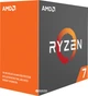Процессор AMD Ryzen 7 1700X 3.4GHz/16MB (YD170XBCAEWOF) sAM4 BOX - изображение 2