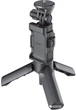 Монопод Sony VC T-STG1 (VCTSTG1.SYH) - зображення 2