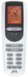 Кондиционер COOPER&HUNTER Arctic Inverter CH-S24FTXLA (Wi-Fi) - изображение 3