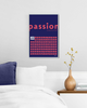 Plakat zdrapka 1DEA.me 100 Bucketlist Kamasutra passion (4820191133495) - obraz 7