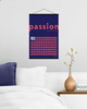 Plakat zdrapka 1DEA.me 100 Bucketlist Kamasutra passion (4820191133495) - obraz 19