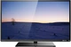 Телевизор Toshiba 40S2550EV - изображение 1