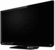 Телевизор Toshiba 40S2550EV - изображение 2